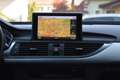 Audi A6 A6 Avant 2,0 TDI ultra s-tronic Weiß - thumbnail 8