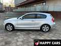 BMW 118 1-serie 118i Business Line, NIEUWE APK Grigio - thumbnail 8