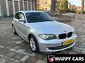 BMW 118 1-serie 118i Business Line, NIEUWE APK Grigio - thumbnail 3