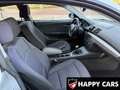 BMW 118 1-serie 118i Business Line, NIEUWE APK Grigio - thumbnail 9