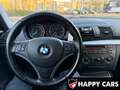 BMW 118 1-serie 118i Business Line, NIEUWE APK Grigio - thumbnail 10