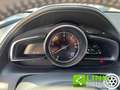 Mazda CX-3 1.5L Skyactiv- Exceed Blu/Azzurro - thumbnail 15