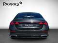 Mercedes-Benz E 220 d Limousine *Burmester 4D-Surround *LED High Perfo Grijs - thumbnail 5