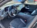 Mercedes-Benz E 220 d Limousine *Burmester 4D-Surround *LED High Perfo Grau - thumbnail 12