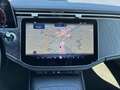 Mercedes-Benz E 220 d Limousine *Burmester 4D-Surround *LED High Perfo Grau - thumbnail 10