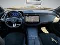 Mercedes-Benz E 220 d Limousine *Burmester 4D-Surround *LED High Perfo Grijs - thumbnail 8