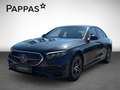 Mercedes-Benz E 220 d Limousine *Burmester 4D-Surround *LED High Perfo Grau - thumbnail 2
