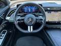 Mercedes-Benz E 220 d Limousine *Burmester 4D-Surround *LED High Perfo Grijs - thumbnail 9