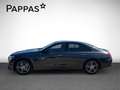 Mercedes-Benz E 220 d Limousine *Burmester 4D-Surround *LED High Perfo Grau - thumbnail 7