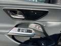 Mercedes-Benz E 220 d Limousine *Burmester 4D-Surround *LED High Perfo Grijs - thumbnail 11