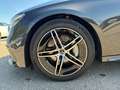 Mercedes-Benz E 220 d Limousine *Burmester 4D-Surround *LED High Perfo Grau - thumbnail 13