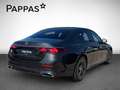 Mercedes-Benz E 220 d Limousine *Burmester 4D-Surround *LED High Perfo Grau - thumbnail 6