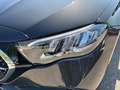 Mercedes-Benz E 220 d Limousine *Burmester 4D-Surround *LED High Perfo Grijs - thumbnail 14