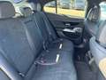 Mercedes-Benz E 220 d Limousine *Burmester 4D-Surround *LED High Perfo Grijs - thumbnail 17