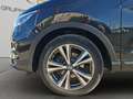 Nissan Qashqai Qashqai II 2017 1.5 dci Business 110cv Nero - thumbnail 14
