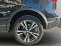 Nissan Qashqai Qashqai II 2017 1.5 dci Business 110cv Nero - thumbnail 13