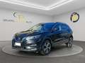Nissan Qashqai Qashqai II 2017 1.5 dci Business 110cv Nero - thumbnail 3