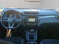 Nissan Qashqai Qashqai II 2017 1.5 dci Business 110cv Nero - thumbnail 5