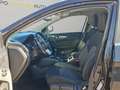 Nissan Qashqai Qashqai II 2017 1.5 dci Business 110cv Nero - thumbnail 10