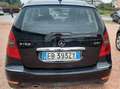 Mercedes-Benz A 180 Classe A - W/C 169 cdi Elegance FL Nero - thumbnail 3