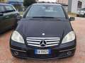 Mercedes-Benz A 180 Classe A - W/C 169 cdi Elegance FL Nero - thumbnail 1