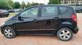 Mercedes-Benz A 180 Classe A - W/C 169 cdi Elegance FL Nero - thumbnail 2