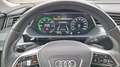 Audi e-tron 50 Beige - thumbnail 5