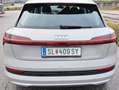 Audi e-tron 50 Beige - thumbnail 3