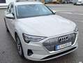 Audi e-tron 50 Beige - thumbnail 9