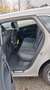 Audi e-tron 50 Beige - thumbnail 13