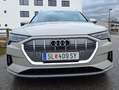 Audi e-tron 50 Beige - thumbnail 10
