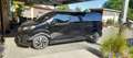Citroen Spacetourer Spacetourer M 2.0 BlueHDi 180 EAT8 Shine Schwarz - thumbnail 14