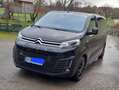 Citroen Spacetourer Spacetourer M 2.0 BlueHDi 180 EAT8 Shine Schwarz - thumbnail 3