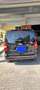 Citroen Spacetourer Spacetourer M 2.0 BlueHDi 180 EAT8 Shine Schwarz - thumbnail 12