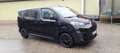 Citroen Spacetourer Spacetourer M 2.0 BlueHDi 180 EAT8 Shine Schwarz - thumbnail 5