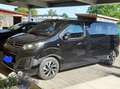 Citroen Spacetourer Spacetourer M 2.0 BlueHDi 180 EAT8 Shine Schwarz - thumbnail 13