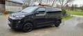 Citroen Spacetourer Spacetourer M 2.0 BlueHDi 180 EAT8 Shine Schwarz - thumbnail 1