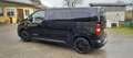 Citroen Spacetourer Spacetourer M 2.0 BlueHDi 180 EAT8 Shine Schwarz - thumbnail 7