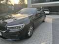 BMW 518 518d Aut. Luxury Line - thumbnail 1