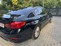 BMW 518 518d Aut. Luxury Line - thumbnail 3