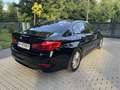 BMW 518 518d Aut. Luxury Line - thumbnail 10
