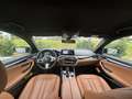BMW 518 518d Aut. Luxury Line - thumbnail 14