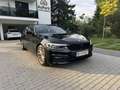 BMW 518 518d Aut. Luxury Line - thumbnail 7