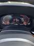 BMW 518 518d Aut. Luxury Line - thumbnail 12