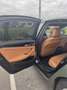 BMW 518 518d Aut. Luxury Line - thumbnail 17