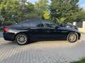BMW 518 518d Aut. Luxury Line - thumbnail 9