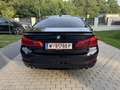 BMW 518 518d Aut. Luxury Line - thumbnail 11