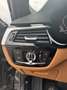 BMW 518 518d Aut. Luxury Line - thumbnail 19
