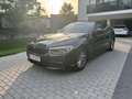 BMW 518 518d Aut. Luxury Line - thumbnail 6