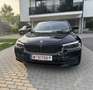 BMW 518 518d Aut. Luxury Line - thumbnail 8